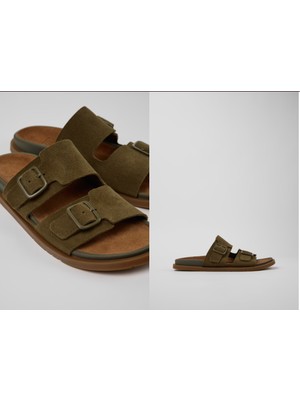Camper Lluc Sandal