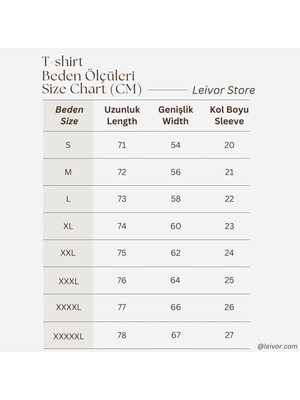 L'eivor Yengeç Baskılı Kadın Pamuk T-Shirt