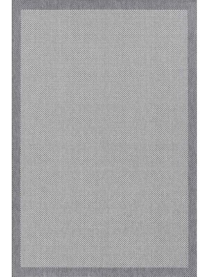 Gümüşsuyu Deco Sisal 80141 Krem Dikdörtgen Yıkanabilir Antitoz Halı 160X230 Krem