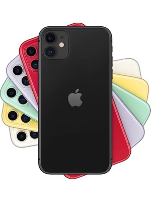 İphone11 128Gb Modelleri, 14261₺ Ortalama Fiyatlar | Hepsiburada