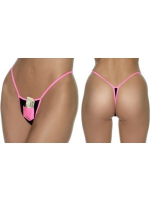 Aesco B100811 Striptiz Külodu