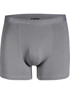 Aesco Star 103 Modal Boxer