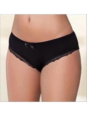 Aesco Şahinler Kadın Süprem Bikini B770