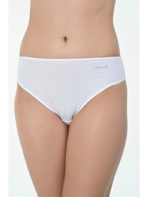 Aesco Kom Basic Slip 2li