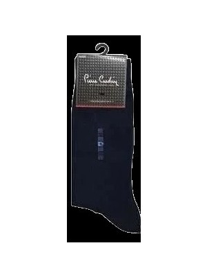 Aesco Pierre Cardin 936 Erkek  Modal Çorap
