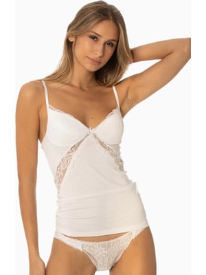 Aesco Pierre Cardin 356 Bayan Atlet Takım