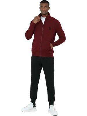 Aesco D's Damat 23006 Erkek  Eşofman Takımı