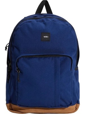 Vans Old Skool Trek Backpack True Navy