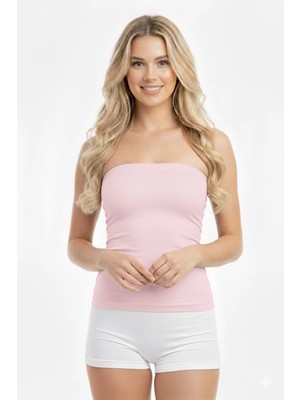 Aesco Elite Life Straples Atlet 852