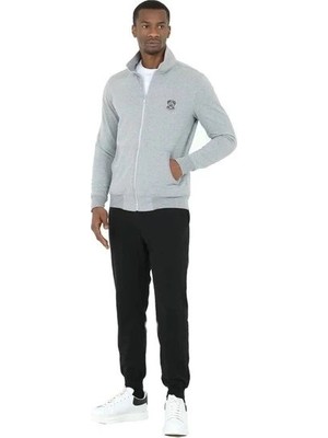 Aesco D's Damat 23006 Erkek  Eşofman Takımı