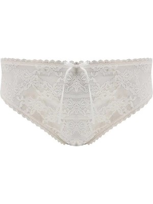 Aesco Dorya Dantelli Bato 1350