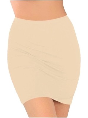 Aesco Le Jardin Mini Jupon 9995