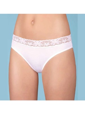 Aesco Berrak Kadın Bikini 2077