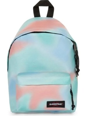 Eastpak Orbit Sparkly Gradient