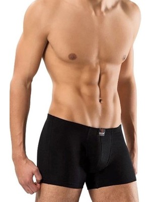 Aesco Erdem Likralı Boxer 1420