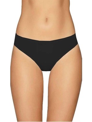 Aesco Kadın Klasik Iz Yapmayan Bikini 2621