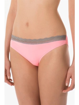 Aesco Kom Natalıe Bikini
