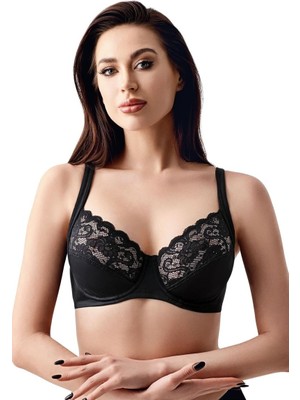 Aesco NB346000-C-K Sütyen