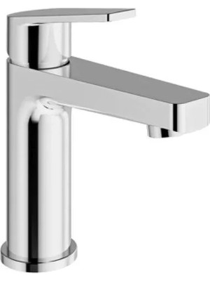 Kale Sempre Plus Lavabo Bataryası 410200505906