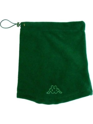 Aesco Kappa Polar Boyunluk 302MSB0