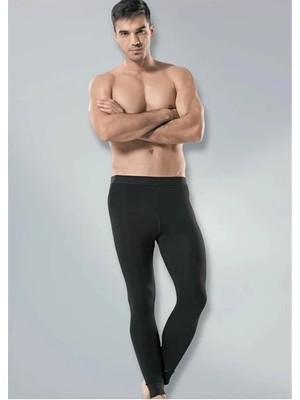 Aesco Namaldı 170 Thermal Tayt