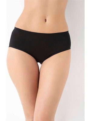 Aesco Kalça Kaldıran Destekli Pop-Up Slip