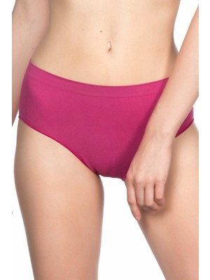 Aesco Mürdüm  3002 Soft Mama Slip