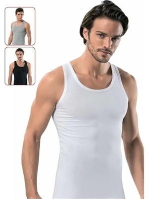Aesco Erdem Elastan Atlet 1116