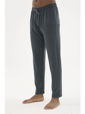 Aesco Kocabey 126 Erkek Pijama Altı