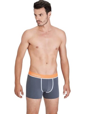 Aesco Kom Flo Boxer