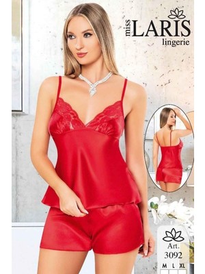 Aesco Miss Laris 3092 Gecelik