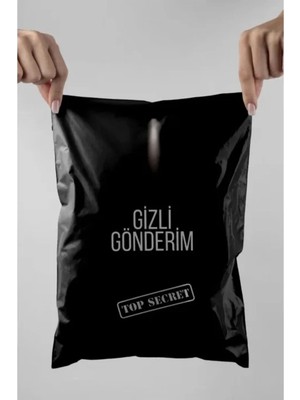Vexor Süper Muzicevi Çörekotu Masaj Kremi 100 ml
