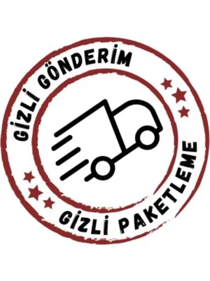 Vexor Süper Çörek Otu Krem 200 ml 2 Adet