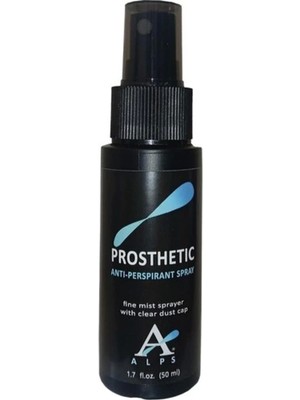 Vexor Mucizevi Alps Spray 50ML Sprey 3 Adet 50 ml