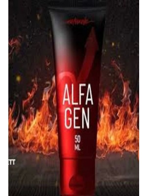 Vexor Eddemall 3 Effect 50ML Erkek Destekleyici Ürünler x 2 Adet
