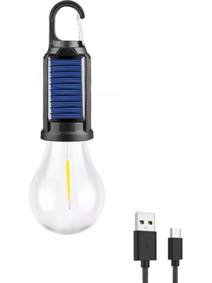 1001 Güneş Enerjili Bahçe Aydınlatması, Duvar Bahçe Işıkları, Solar Ampul