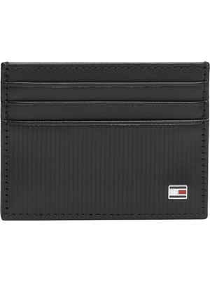1001 Erkek Cüzdan, Black, Tek Beden