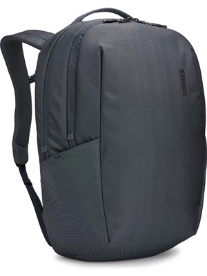 1001 Subterra 2 Sırt Çantası 27L, Dark Slate