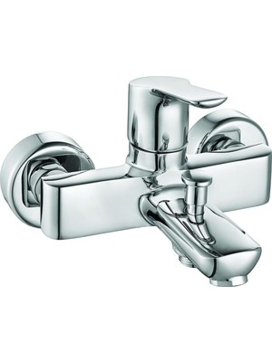 1001 Luna Banyo Bataryası 102102450