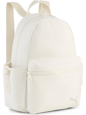 1001 Her Small Backpack Sırt Çantası Kadın