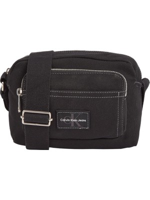 1001 Workwear Camera Bag Frnt Pocket Çanta Erkek