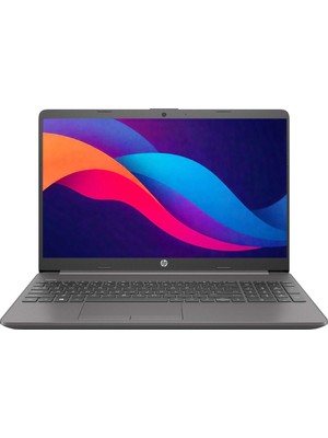 1001 250 G10 9G1E4ET011 I5-1334U 16GB 512SSD 15.6" Fhd W11P Dizüstü BILGISAYAR-CNT011