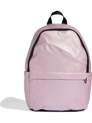 1001 Adidas Glow Backpack