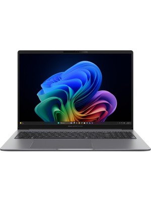 1001 PM3406CKA-LY0056 Ryzen Aı 7-350 16GB Ddr5 1tb SSD 14'' Wuxga Freedos