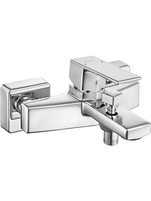 1001 Royal Banyo Bataryası 102102666