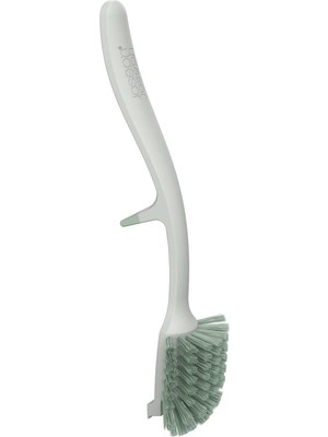 1001 Wash & Drain Bulaşık Kabı, Stone/sage, One Size, Standart Beden