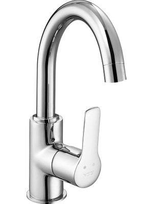 1001 Luna Kuğu Lavabo Bataryası 102108953