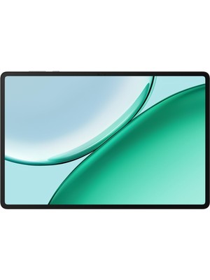 1001 Pad X8B 6gb 256GB 11″ Gri Tablet