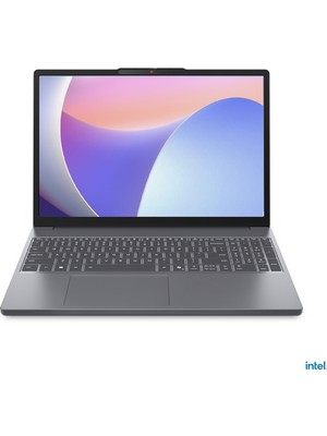 1001 Ideapad Slim 3 15IRH10 | Intel I5-13420H | 16GB Ddr5 Ram | 512GB SSD | 15.3" Wuxga (1920X1200) IPS 3