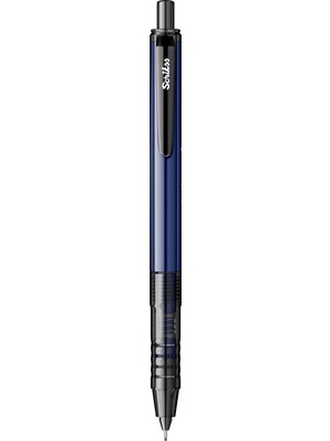 1001 Comet Versatil 0.5 mm Koyu Mavi